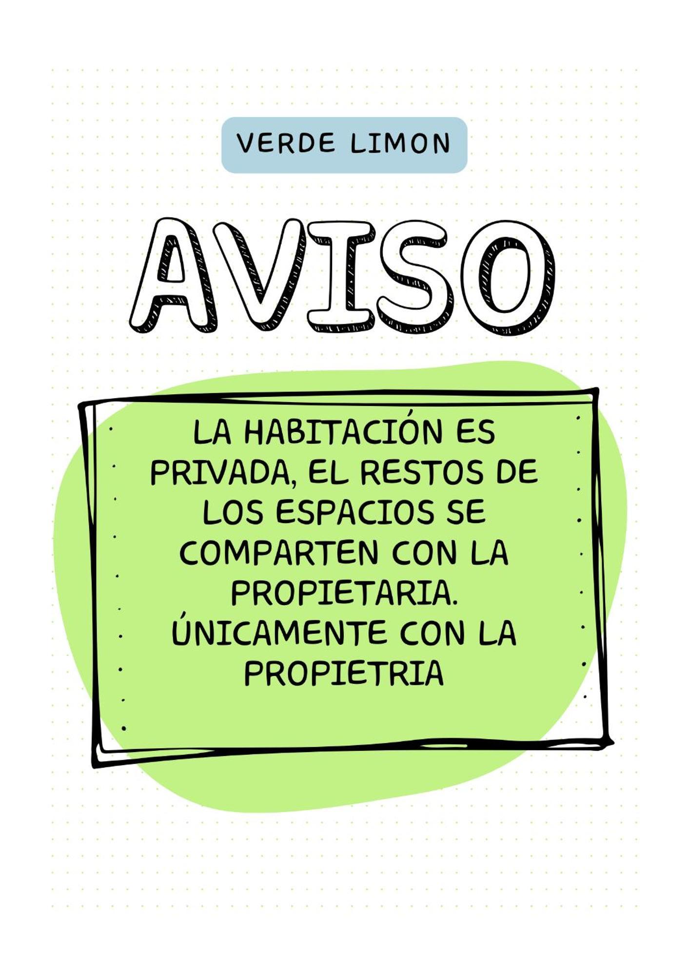 Verde Limon - Casa Compartida San Salvador de Jujuy Luaran gambar